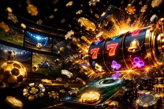 gu99