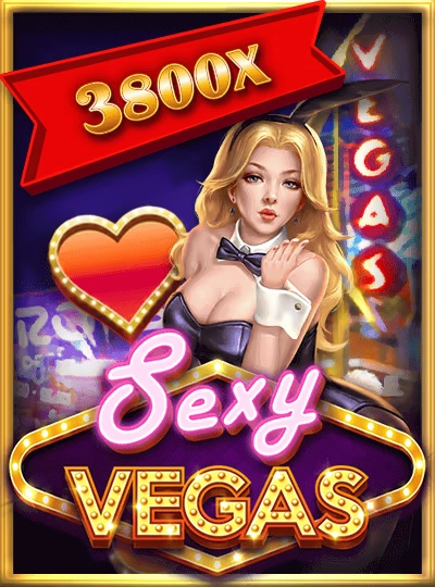 gu99
