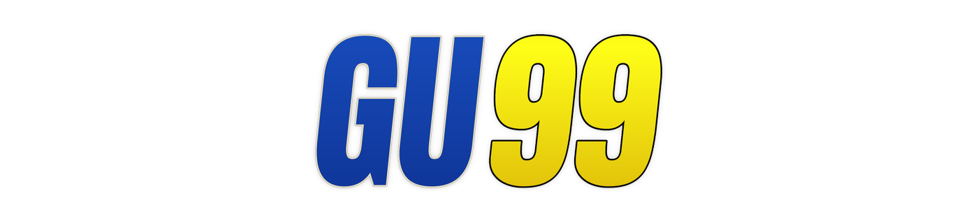 gu99